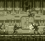 Illustration for article titled 22 High-Caliber Demakes of Modern Favorites